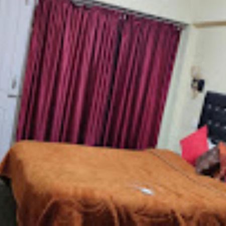 Hotel Himalayan Queen , Darjeeling Dardzsiling Kültér fotó