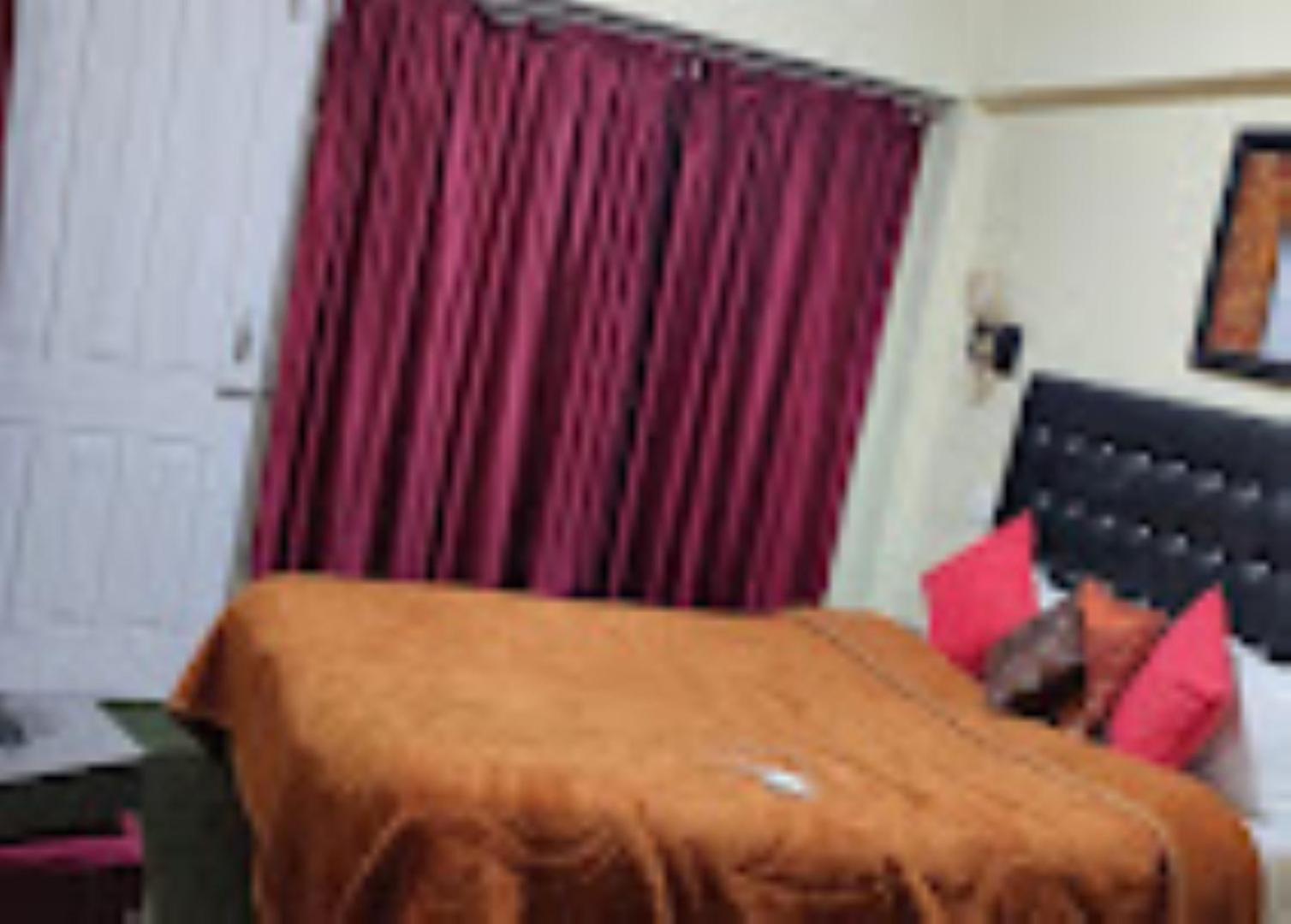 Hotel Himalayan Queen , Darjeeling Dardzsiling Kültér fotó